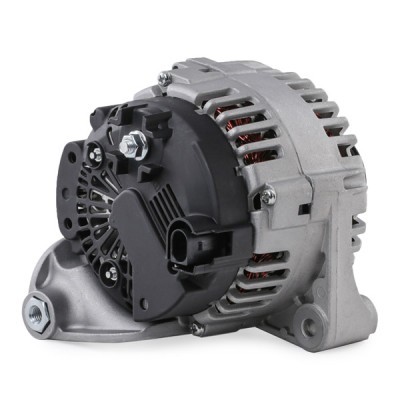 Generator RIDEX 4G0045 4G0045 - foto 4