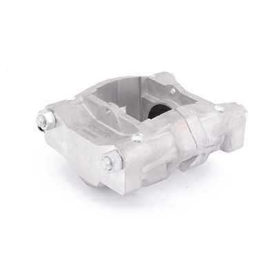 Bremssattel RIDEX 78B0022 78B0022 - foto 4