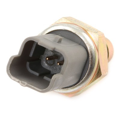 Rückfahrlichtschalter RIDEX 807S0006 807S0006 - foto 5