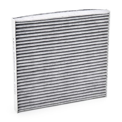 Filter, Innenraumluft RIDEX 424I0375P 424I0375P - foto 2