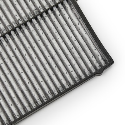 Filter, Innenraumluft RIDEX 424I0385P 424I0385P - foto 5