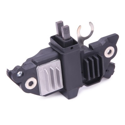 Generatorregler RIDEX 288R0007 288R0007 - foto 4