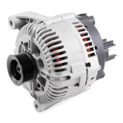 Generator RIDEX 4G0087 4G0087 - foto 2