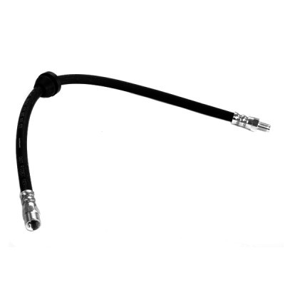 Bremsschlauch RIDEX 83B0131 83B0131 - foto 3