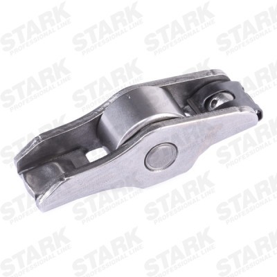 Schlepphebel Stark SKRAV-1730057 SKRAV-1730057 - foto 4