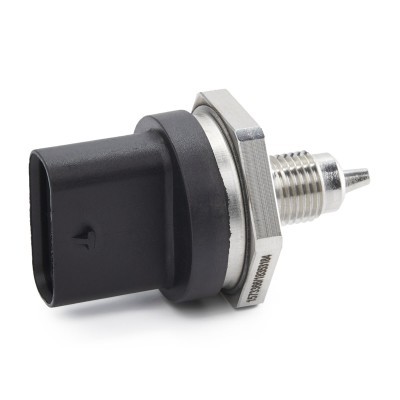 Sensor, Kraftstoffdruck RIDEX 3942S0100 3942S0100 - foto 4