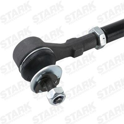 Spurstangensatz Stark SKRA-0250018 SKRA-0250018 - foto 5