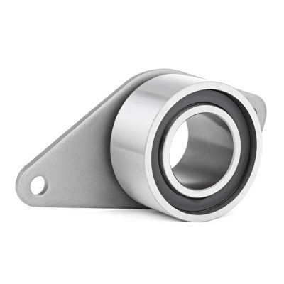Umlenk-/Führungsrolle Zahnriemen RIDEX 313D0045 313D0045 - foto 3