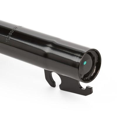 Stoßdämpfer RIDEX 854S0845 854S0845 - foto 10