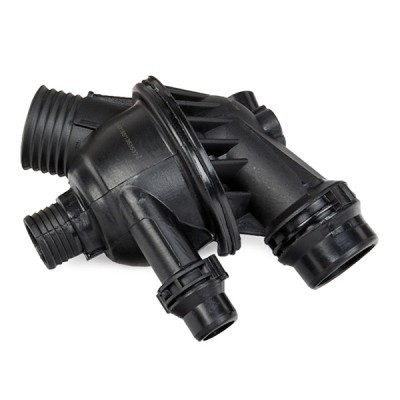 Thermostat, Kühlmittel RIDEX 316T0249 316T0249 - foto 3