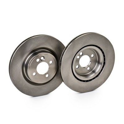 Bremsscheibe RIDEX 82B1213 82B1213 - foto 9