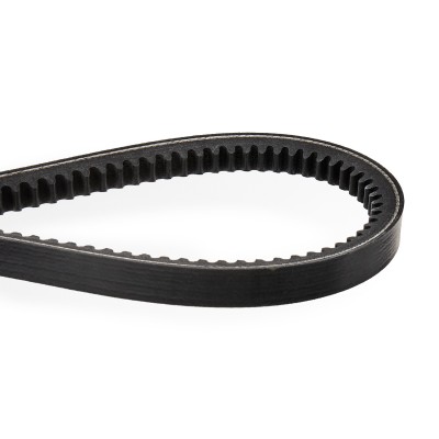 Keilriemen RIDEX 10C0024 10C0024 - foto 4