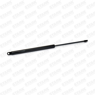 Gasfeder, Koffer-/Laderaum Stark SKGS-0220252 SKGS-0220252 - foto 5