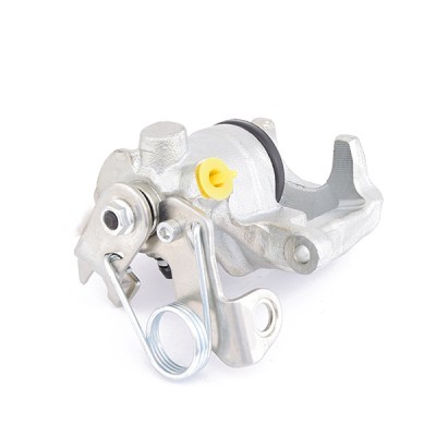 Bremssattel RIDEX 78B0200 78B0200 - foto 3