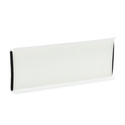 Filter, Innenraumluft RIDEX 424I0174 424I0174 - foto 6