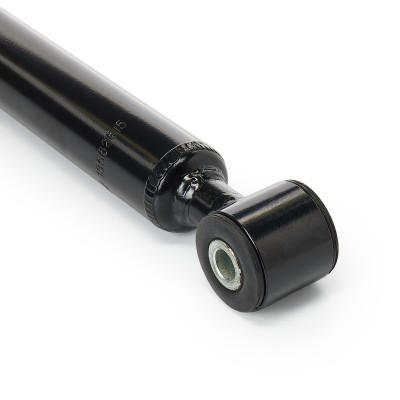 Stoßdämpfer RIDEX 854S1854 854S1854 - foto 7