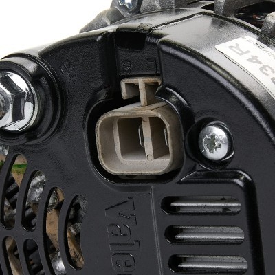 Generator RIDEX 4G0234R 4G0234R - foto 6