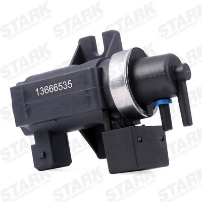AGR-Steuerventil Stark SKPCE-4500004 SKPCE-4500004 - foto 6