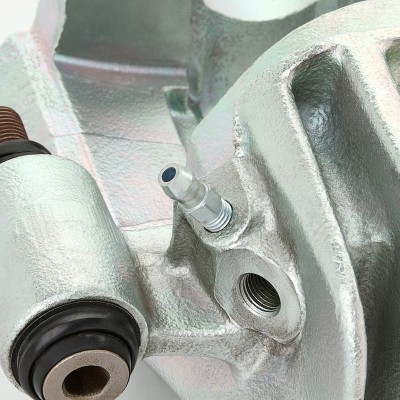 Bremssattel RIDEX 78B3239R 78B3239R - foto 5