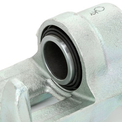 Bremssattel RIDEX 78B2356R 78B2356R - foto 5