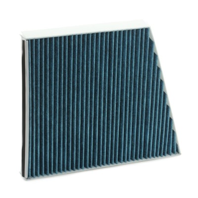 Filter, Innenraumluft RIDEX 424I0512 424I0512 - foto 3