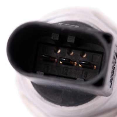 Sensor, Kraftstoffdruck RIDEX 3942S0034 3942S0034 - foto 9