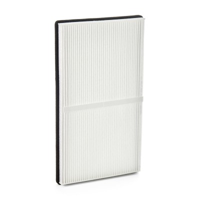 Filter, Innenraumluft RIDEX 424I0118 424I0118 - foto 10