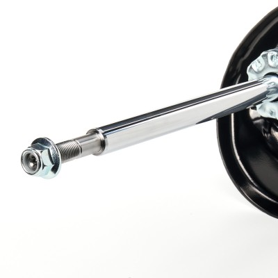 Stoßdämpfer RIDEX 854S1413 854S1413 - foto 6
