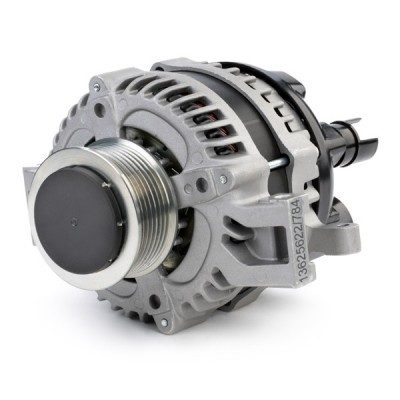 Generator RIDEX 4G0011 4G0011 - foto 3