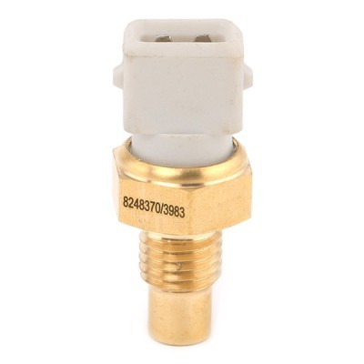 Sensor, Kühlmitteltemperatur RIDEX 830C0053 830C0053 - foto 5