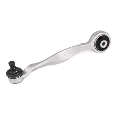 Querlenker RIDEX 273C0003 273C0003 - foto 7
