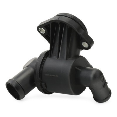 Thermostat, Kühlmittel RIDEX 316T0261 316T0261 - foto 4