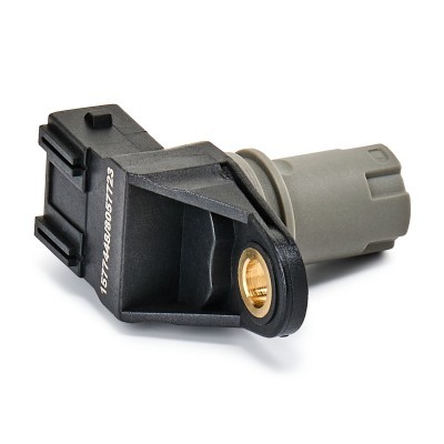 Impulsgeber, Kurbelwelle RIDEX 3946S0050 3946S0050 - foto 4