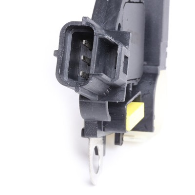 Generatorregler RIDEX 288R0016 288R0016 - foto 5