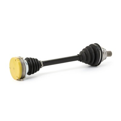 Antriebswelle RIDEX 13D0737R 13D0737R - foto 4