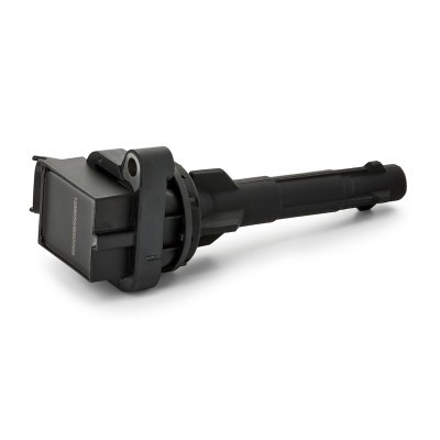 Zündspule RIDEX 689C0153 689C0153 - foto 6