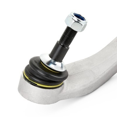 Querlenker RIDEX 273C0437P 273C0437P - foto 4