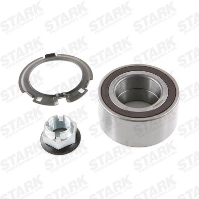 Radlager Stark SKWB-0180147 SKWB-0180147 - foto 3