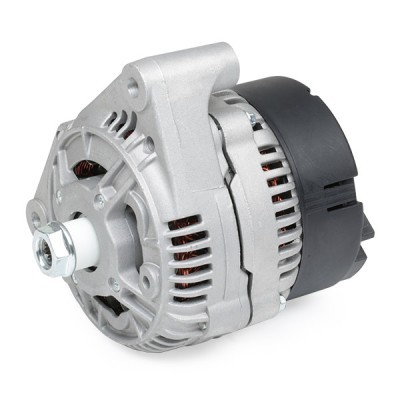 Generator RIDEX 4G0613 4G0613 - foto 3