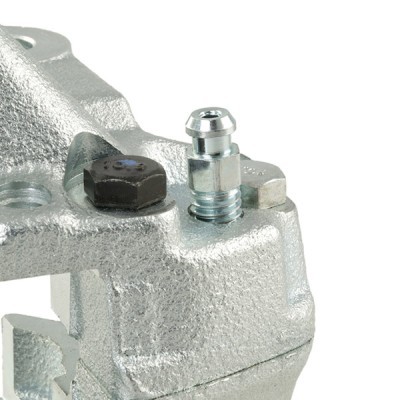 Bremssattel RIDEX 78B0024 78B0024 - foto 5