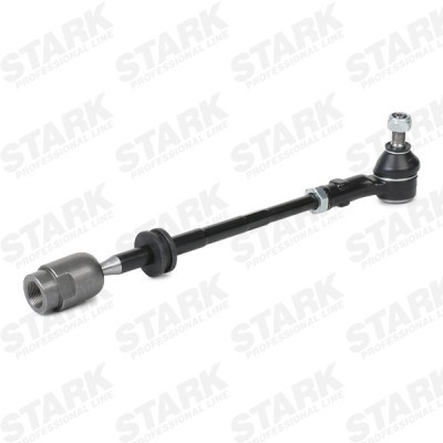 Spurstangensatz Stark SKRA-0250130 SKRA-0250130 - foto 3