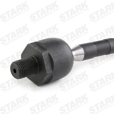 Lenkstange Stark SKTR-0240135 SKTR-0240135 - foto 5