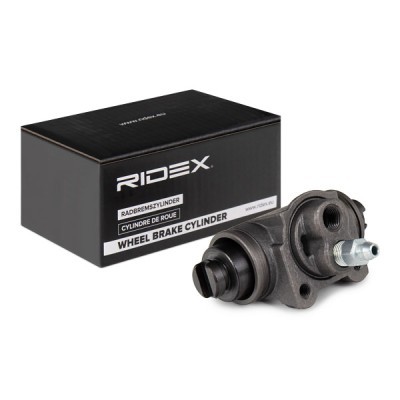 Radbremszylinder RIDEX 277W0149 277W0149 - foto 2