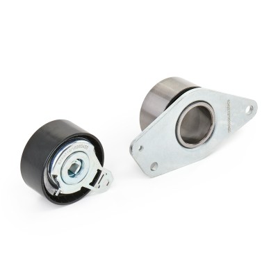 Zahnriemensatz RIDEX 307T0284P 307T0284P - foto 11
