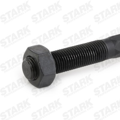 Lenkstange Stark SKTR-0240066 SKTR-0240066 - foto 5