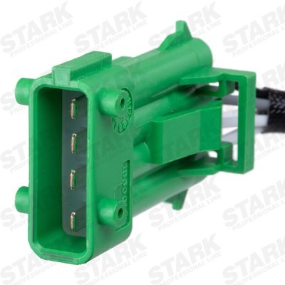 Lambdasonde Stark SKLS-0140784 SKLS-0140784 - foto 4