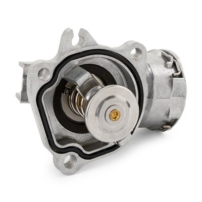 Thermostat, Kühlmittel RIDEX 316T0530 316T0530 - foto 4
