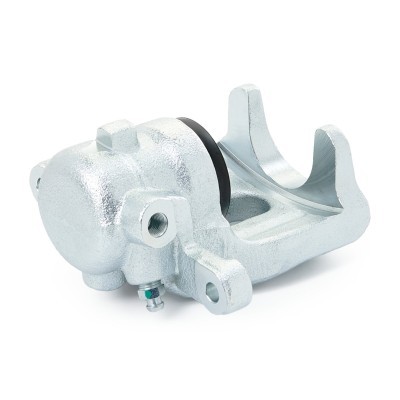 Bremssattel RIDEX 78B2367 78B2367 - foto 5