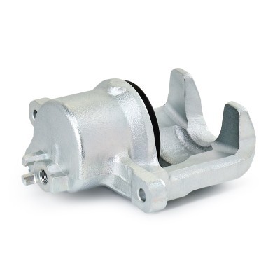 Bremssattel RIDEX 78B2769R 78B2769R - foto 4
