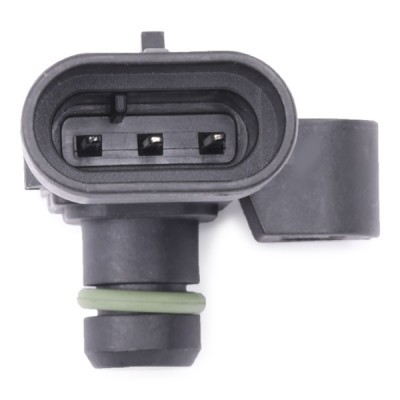 Ladedrucksensor RIDEX 3947S0063 3947S0063 - foto 5